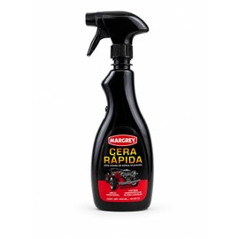 Cera Express Margrey
