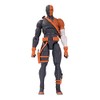 DC Collectibles DC Essentials: Deathstroke Action Figure