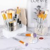 Make up Brushes, VANDER LIFE 24pcs Premium Cosmetic Makeup Brush