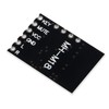QCCAN MH-M18/M28/M38 MP3 Decoder Board Bluetooth 4.2 5.0 Audio Module