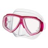 TUSA Splendive II Mask M7500 BP M-7500(BP)