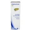 Pernaton Gel 125ml - 2 Pack