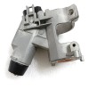 Kit Encendido Cilindro Y Porta Switch Vw Golf Jetta A3
