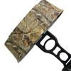 6 Arrow Archery Quiver Arrow Holder for Compound Bow Archery