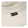 Tilley Standard The Clubhouse TP101 Golf Hat, Light Tan, X-Large