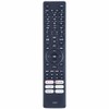 Remote Control for Kindsion EN3B40H Hisense Sense, TV 43A6G, 50A6G,