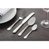 Olympia C145 Dubarry Cutlery Tea Spoon (Pack of 12)