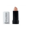 MUA Hide & Conceal Stick (Almond)