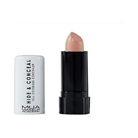 MUA Hide & Conceal Stick (Almond)