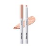 The Same Glow Stay Stick Shadow BE01 Slip Beige 1130