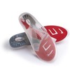 ALINE Shoe Inserts for Men & Women - Arch Support,