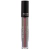 Bourjois Metallic Lip Gloss - 700