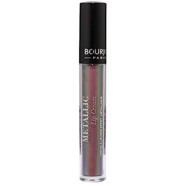 Bourjois Metallic Lip Gloss - 700