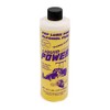 Allstar Performance Alcohol Top Lube, Grape Scent