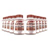 Joint Support Capsules, Max Strength, Joint Support Supplement (10 pack)