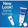 Vaseline Lip Therapy Advanced Healing 0.35oz Each