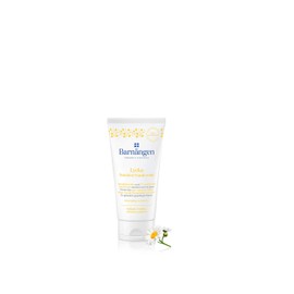 Barnängen Lycka Hand Cream 75 ml Pack of 3