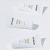 ZEROID Intensive Cream 80ml - ZEROID Intensive Cream 80ml