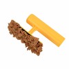 Nichiyo Sponge Paint Roller for Texture Painting Art Decorators Tool(EG015-NK)