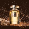 Al Haramain Portfolio Royale Stallion for Unisex - Arabian Perfume