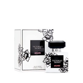 Victoria's Secret WIcked Eau de Parfum Prefume 1.7 fl. oz.