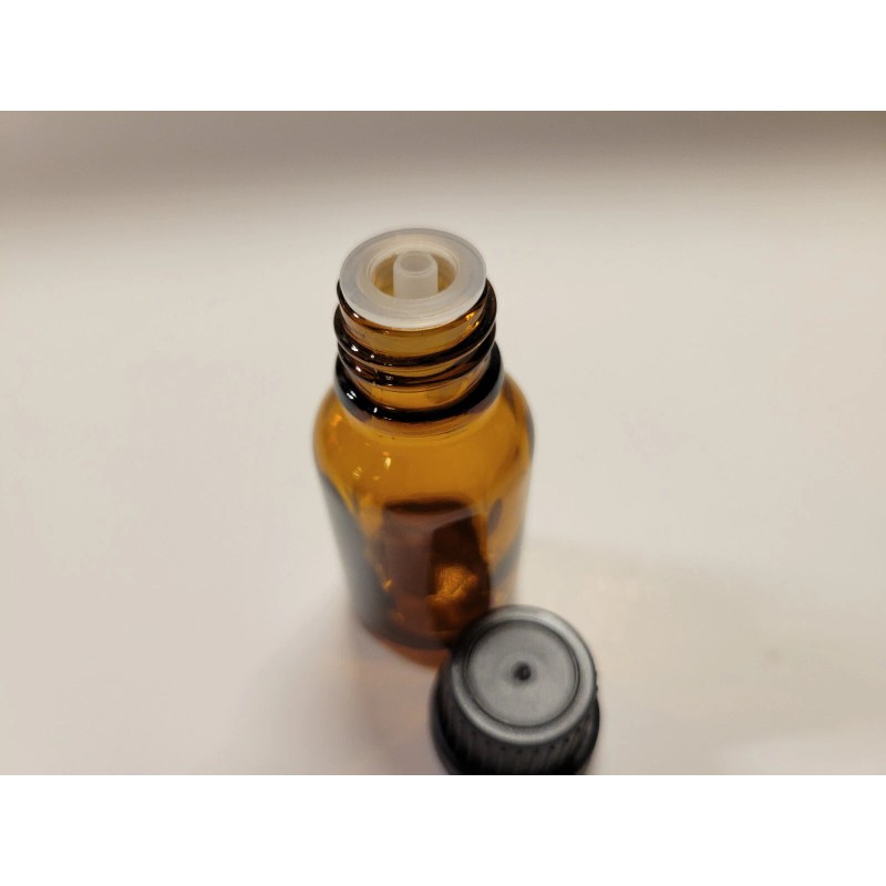 Watermint Clementine Home Fragrance Oil for Oil Warmer and Mist