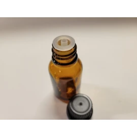 Watermint Clementine Home Fragrance Oil for Oil Warmer and Mist Diffusers 15ml