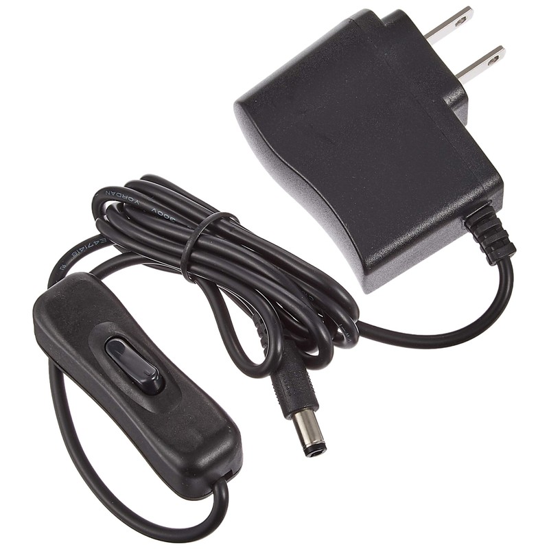 Nisso Cool Cyclone Regular