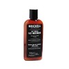 Brickell Daily Essential Face Moisturizer 118ml - Scented