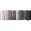 Revlon Revlon colorstay looks book palettes rocker