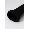 St Andrews 042-3984312 Continuous Classic Product Head Cover [Enamel Series]