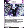 Mage Noir - Expansion Phase - Strategic Card Game and