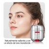 2 Piezas Protector Solar En Barra Bio Sun Stick Spf50+
