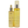 IOPE 아이오페 골든 글로우 페이스 오일/오일 미스트/택1 IOPE Golden Glow Face Oil/Oil Mist/Select 1 [Golden Glow Face Oil]