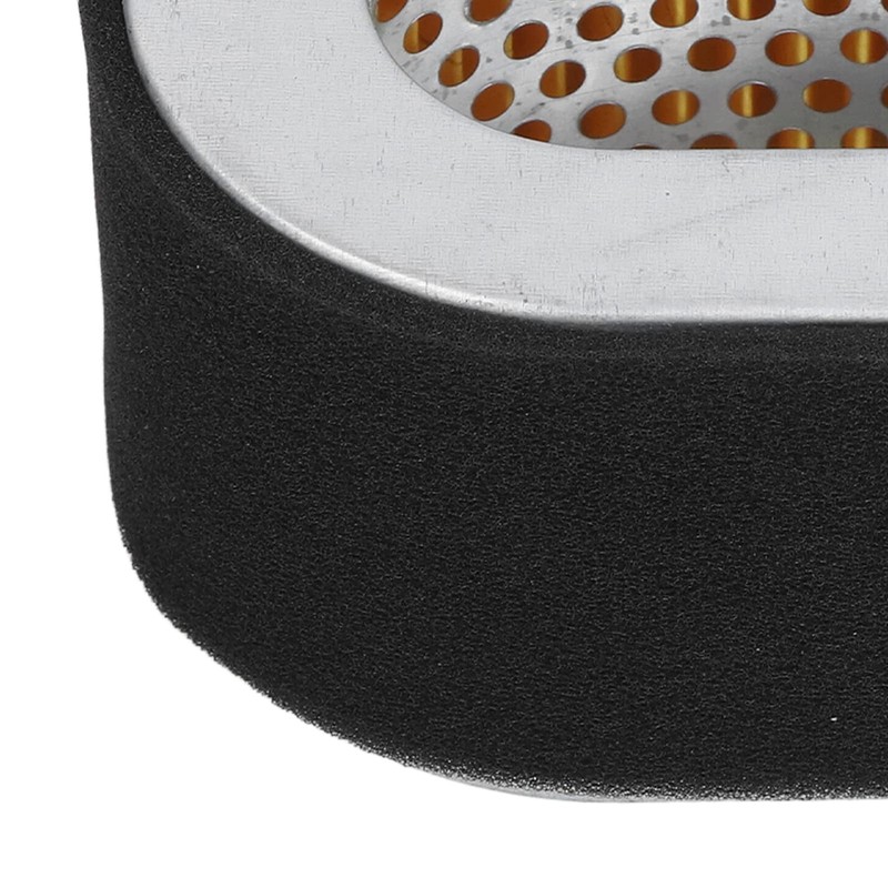 Air Filter Cleaner Element, Engine Air Filter Element, Generator Air