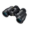 Nikon Aculon A211 7 x 35 Binocular - Black