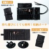 @ MUM JAPAN Magical Brushes 12pcs Makeup Brushes Makeup Brushes