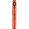 Essence - maximum definition volume mascara