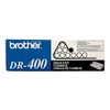 Brother BR PPF-4750, 1-Drum Unit DR400