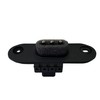 Automobile Side Sliding Door Contact Point Switch Device Compatible with