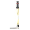 Parking Heater Glow Pin 9005087A Silicon Nitride Ceramics for Webasto