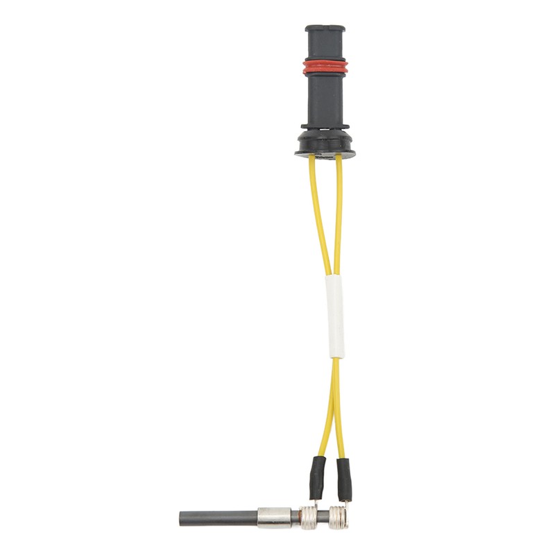 Parking Heater Glow Pin 9005087A Silicon Nitride Ceramics for Webasto