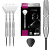 Target Darts Phil Taylor Power 9-Five Gen 6 SP 26G
