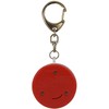 Gourmandies Red Security Buzzer Alarm 4.3 x 1.9 x 0.8