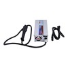 HOLDWELL 48 Volt 20 Amp Golf Cart Battery Charger 3