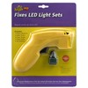 LED Keeper NEW Pro - The Complete LED Christmas Holiday
