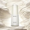 Sum37 Micro Active Repair Serum 50ml / 숨37 마이크로 액티브