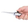 High Quality Bathroom Handhold Bidet Sprayer Toilet Shower Head Dental