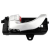 ECCPP Door Handle Interior Inside Inner Front Driver Side for