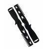 Linic Products UK Made, Pack of 2 Paint Stirrers/Mixers Plastic